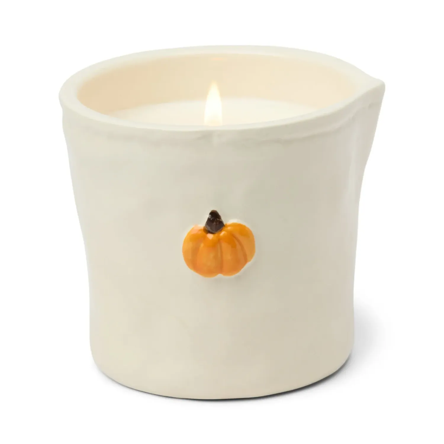 Paddywax Bistro Candle - Pumpkin Spice