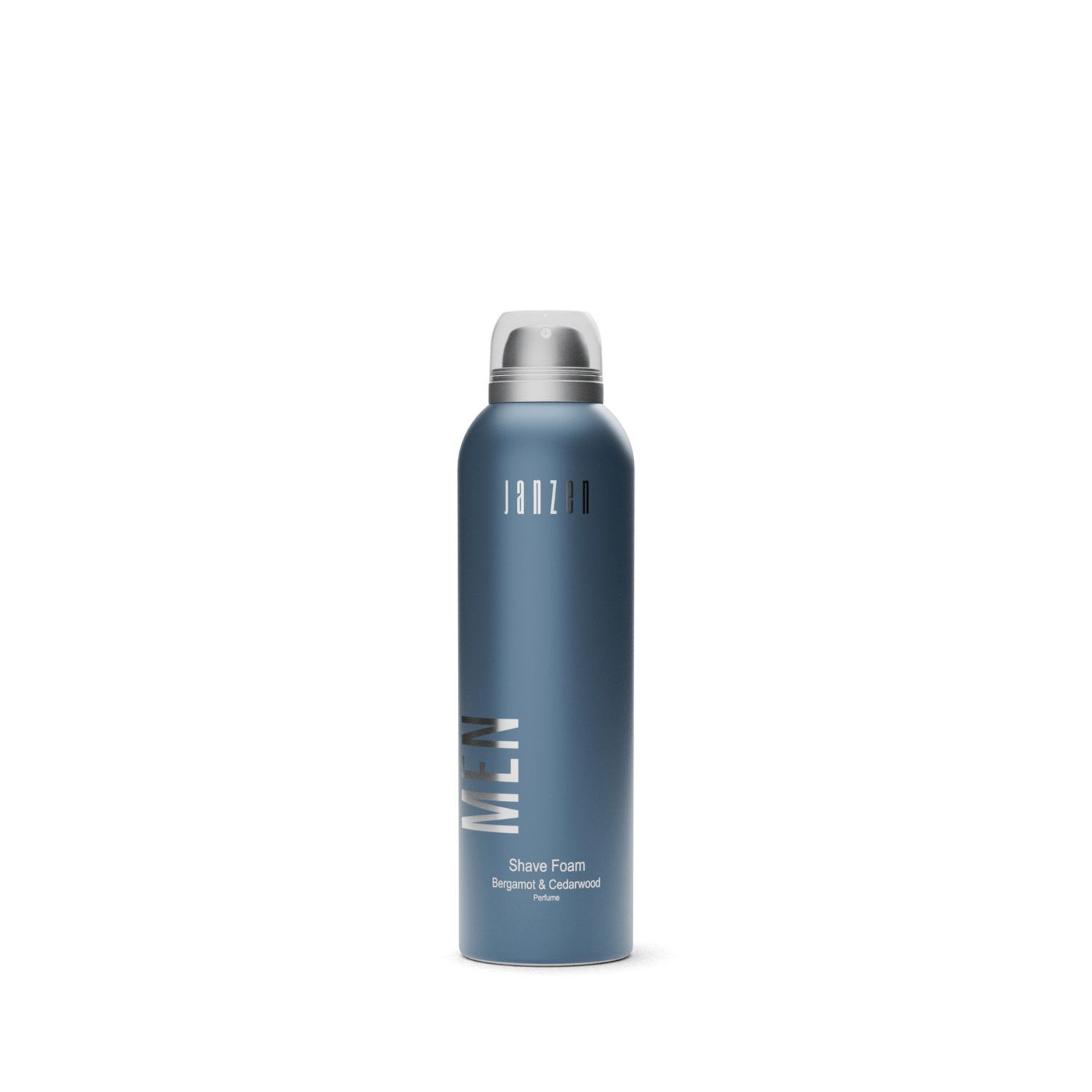 Shave Foam For Men