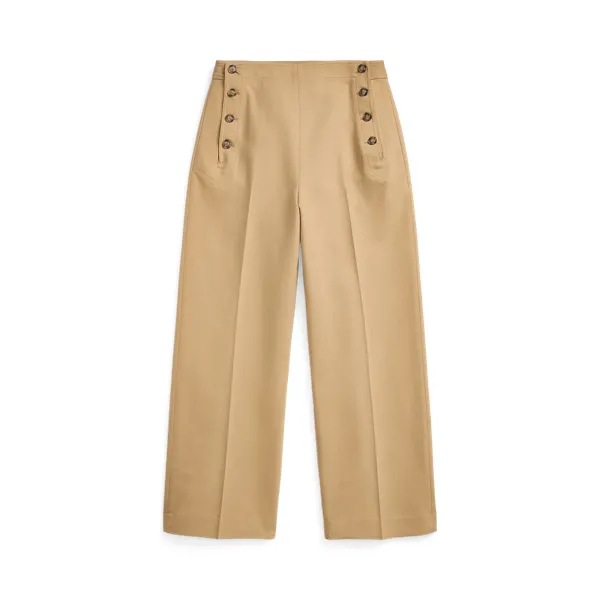 CTN BLD DBL CLH-CPD-FFR, BEIGE, 10