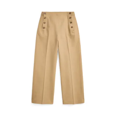 CTN BLD DBL CLH-CPD-FFR, BEIGE, 10