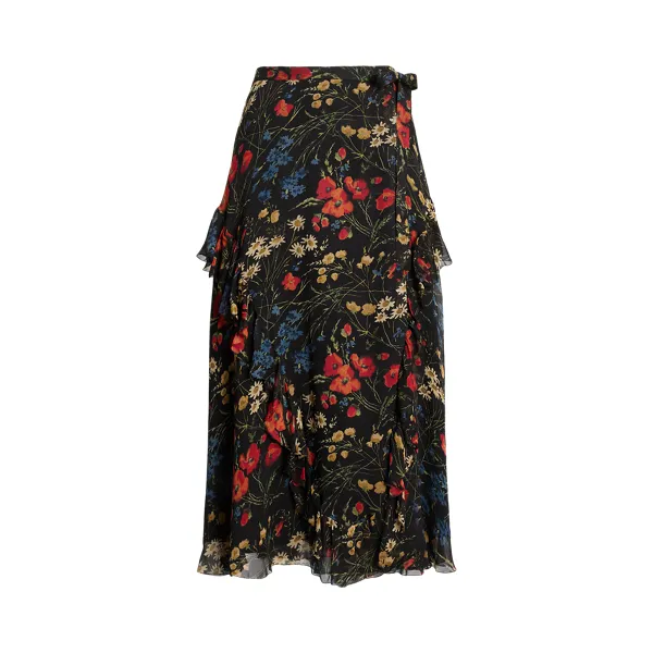 LG RSE SK-MAXI-FULL, BLACK, 10