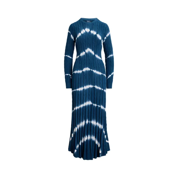 32/2 COTTON-LSL-DAD, MULTICOLOR, L