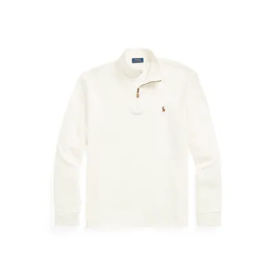 LSHZM1-LONG SLEEVE-KNIT, WHITE, XXL