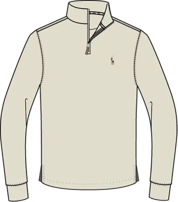 LSHZM1-LONG SLEEVE-KNIT, BLUE, XL