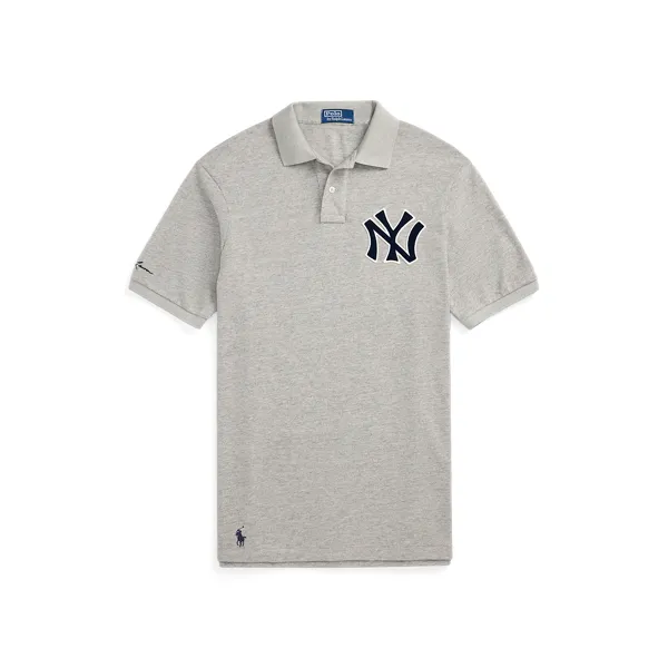 SSKCCLSM1-SHORT SLEEVE-POLO SHIRT, GREY, XL