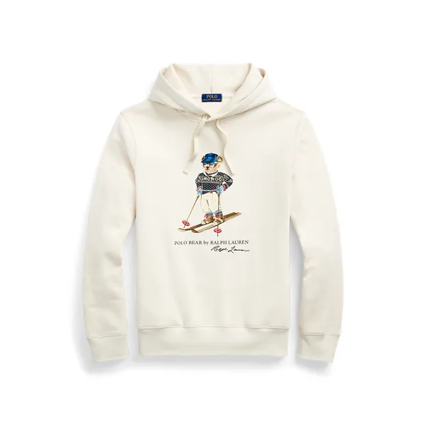 LSPOHOODM6-LONG SLEEVE-SWEATSHIRT, BEIGE/NATURALS, XL