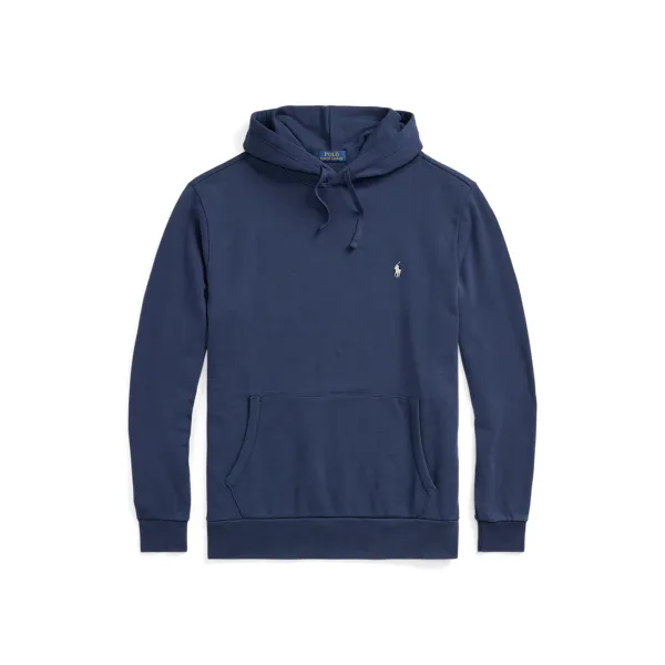LSPOHOODM2-LONG SLEEVE-SWEATSHIRT, BLUE, 1XB