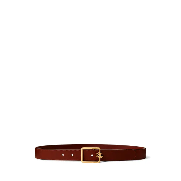 REFINED VEG-LOGO CNTRBAR-DRC-MED, BROWN, XL