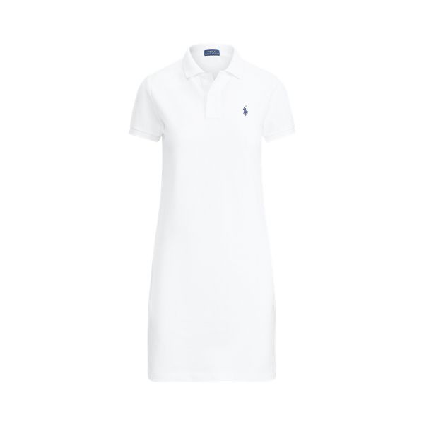 BASIC MESH-SSL-CSD, WHITE, L