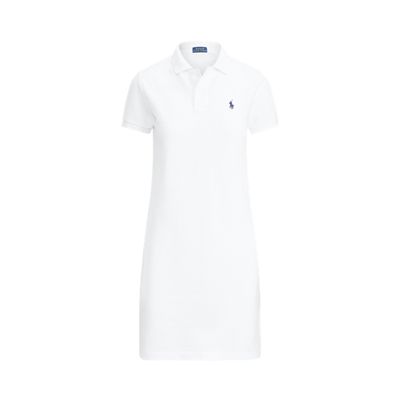 BASIC MESH-SSL-CSD, WHITE, L