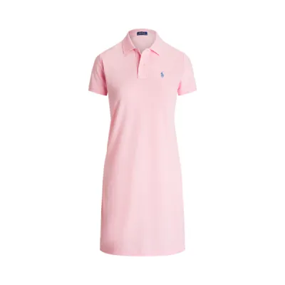 BASIC MESH-SSL-CSD, PINK, XL