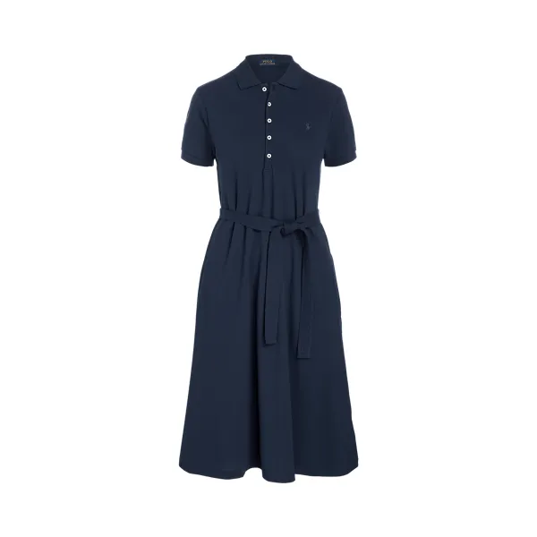 30/1 STRETCH MESH-SSL-CSD, BLUE, XS