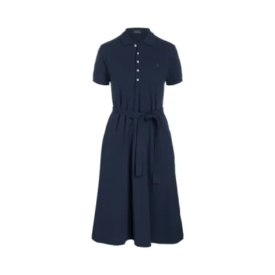 30/1 STRETCH MESH-SSL-CSD, BLUE, XS