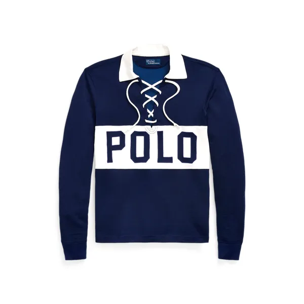 RAYON PLAITED JSY-LSL-PSH, BLUE, L