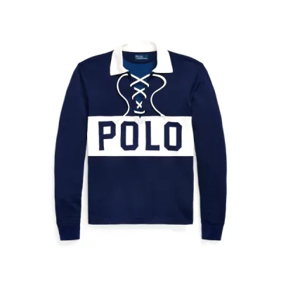 RAYON PLAITED JSY-LSL-PSH, BLUE, L