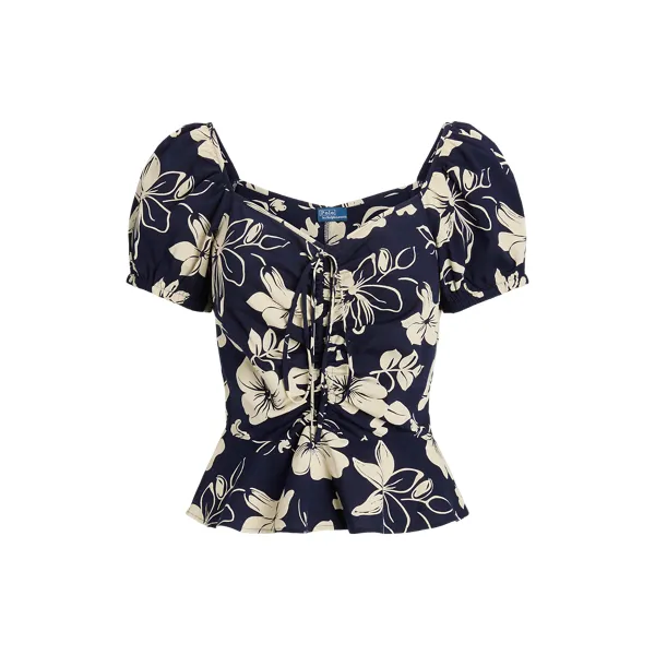 COTTON-SSL-BLS, MULTICOLOR, 10