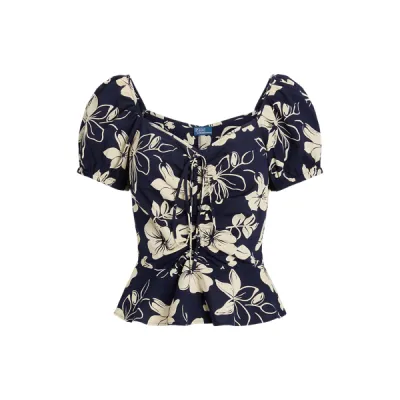 COTTON-SSL-BLS, MULTICOLOR, 10