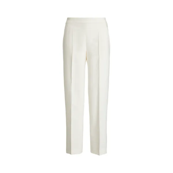 16/2 HEMP PLAINWVE-CPD-FFR, WHITE, 10