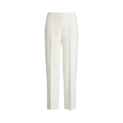 16/2 HEMP PLAINWVE-CPD-FFR, WHITE, 10