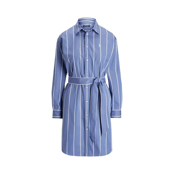 LS BLKE DR-LONG SLEEVE-DAY DRESS, MULTICOLOR, 4