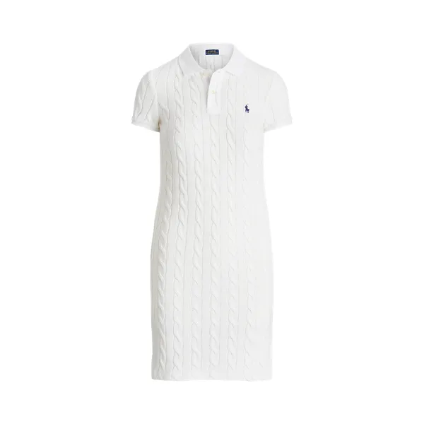 20/2 COTTON-SSL-DAD, WHITE, L