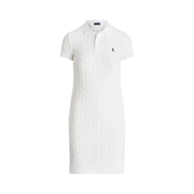 20/2 COTTON-SSL-DAD, WHITE, L