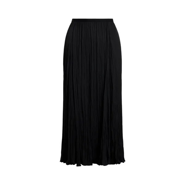 MD STPHNS SK-MID-FULL, BLACK, XL