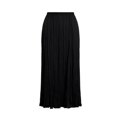 MD STPHNS SK-MID-FULL, BLACK, XL