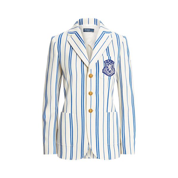 2/52NM WL CT STN ST-BLZ, MULTICOLOR, 12