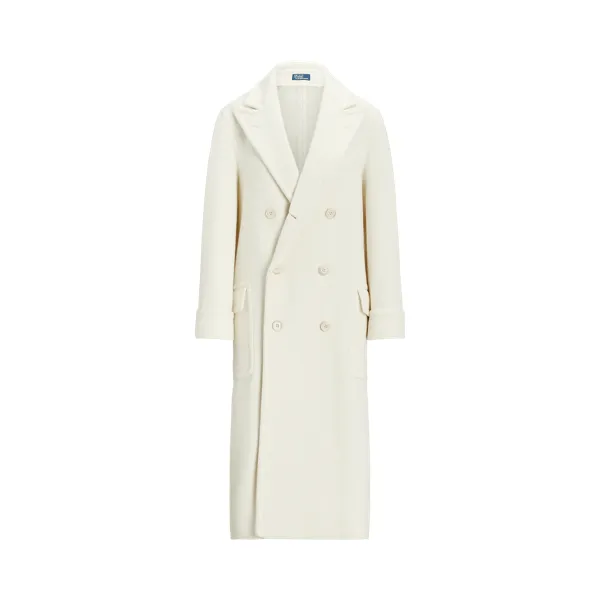 WL BL DBL WEAVE-UNL-COA, BEIGE/NATURALS, 10