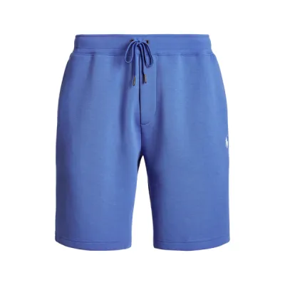 POSHORTM9-ATHLETIC, BLUE, S