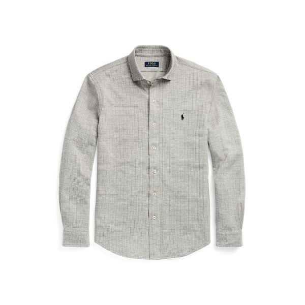 LSFBESTATM15-LONG SLEEVE-SPORT SHIRT, MULTICOLOR, S