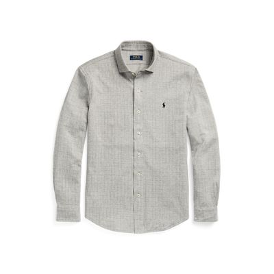 LSFBESTATM15-LONG SLEEVE-SPORT SHIRT, MULTICOLOR, S