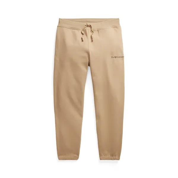 JOGGERM3-ATHLETIC, BEIGE, XL