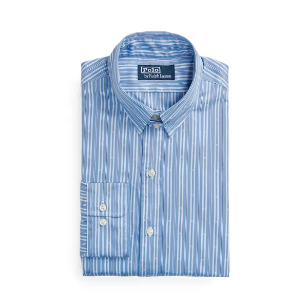 80/2 POPLIN-CUDGLTBPPHN, MULTICOLOR, 15/