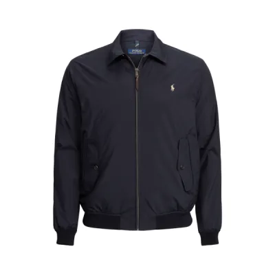 LT WT POLYESTER-PACKABLE COMMUTE WB, BLUE, 1XB