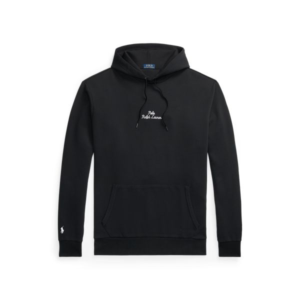 LSPOHOODM2-LONG SLEEVE-SWEATSHIRT, BLACK, 1XB