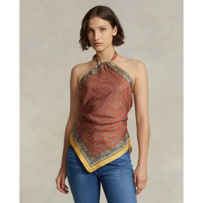 16MM SILK TWILL-SLS-BLS, MULTICOLOR, 4