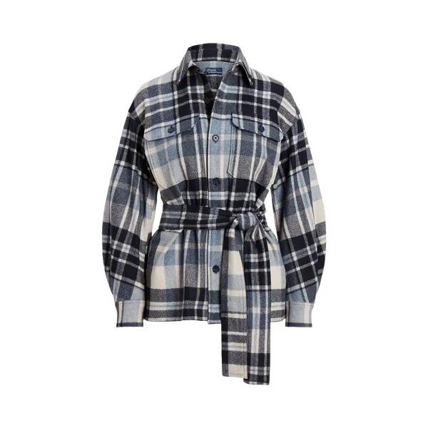 WOOL NYLON TWILL-LSL-BFS, BEIGE/NATURALS, 10