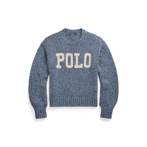 COTTON-LSL-PLO, MULTICOLOR, L