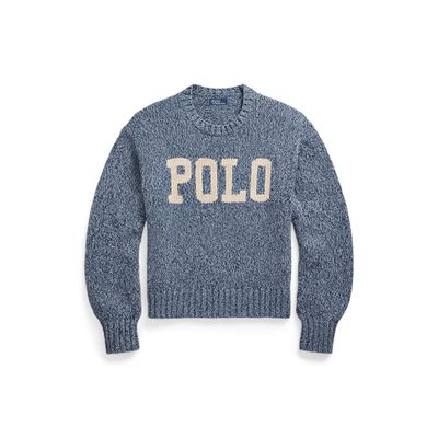 COTTON-LSL-PLO, MULTICOLOR, L