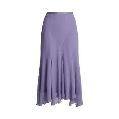 LG CRSI SK-MAXI-FULL, PURPLE, 10