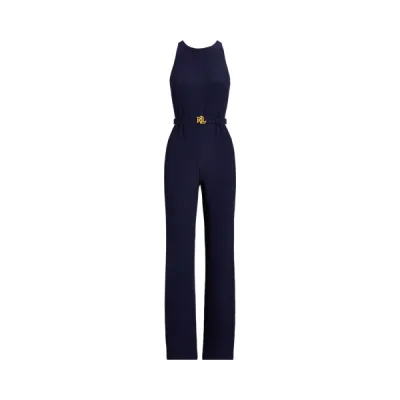 TRIPLE GGT-JUMPSUIT, BLUE, 0
