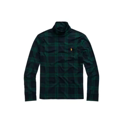 LSTURTLEM1-LONG SLEEVE-PULLOVER, MULTICOLOR, XXL