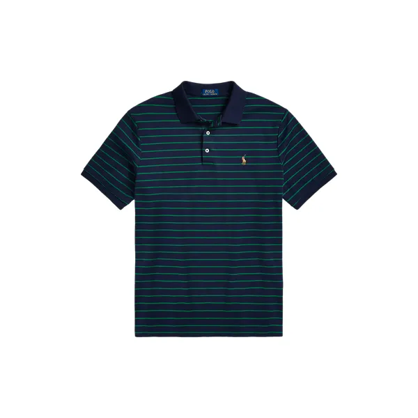 SSKCCLSM10-SHORT SLEEVE-POLO SHIRT, MULTICOLOR, XXL