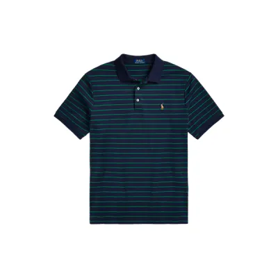 SSKCCLSM10-SHORT SLEEVE-POLO SHIRT, MULTICOLOR, XXL