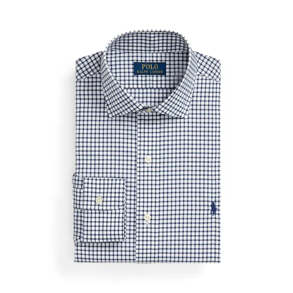 CUESTPPCNK-LONG SLEEVE-DRESS SHIRT, MULTICOLOR, 15