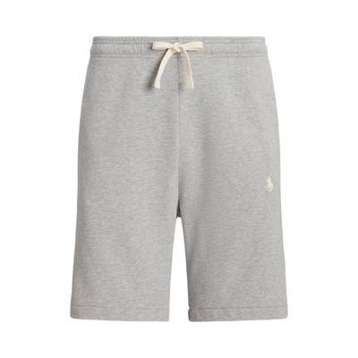 POSHORTM8-ATHLETIC, GREY, L