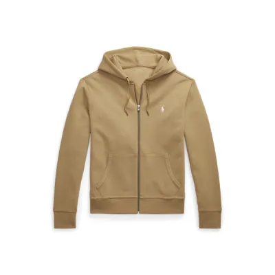 LSFZHOODM1-LONG SLEEVE-SWEATSHIRT, BEIGE/NATURALS, L