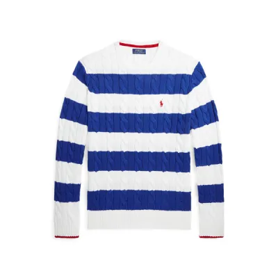 5/1 ROVING COTTON-LSL-PLO, WHITE, L